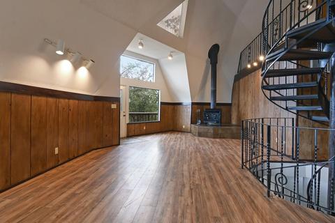 2638 Cascade Trl, Cool, CA 95614 photo 18