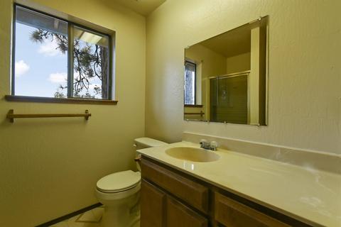 2638 Cascade Trl, Cool, CA 95614 photo 60
