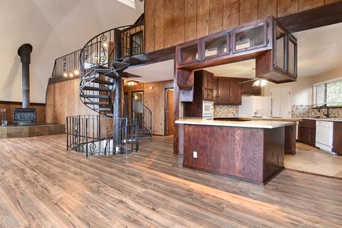 2638 Cascade Trl, Cool, CA 95614 photo 8