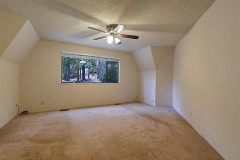 2638 Cascade Trl, Cool, CA 95614 photo 36