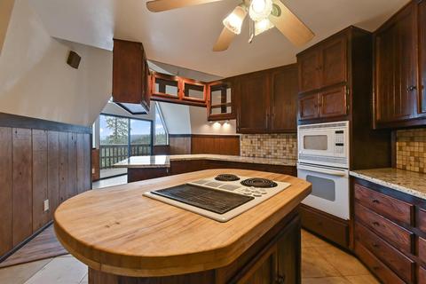 2638 Cascade Trl, Cool, CA 95614 photo 12