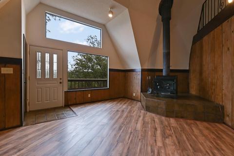 2638 Cascade Trl, Cool, CA 95614 photo 17
