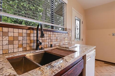 2638 Cascade Trl, Cool, CA 95614 photo 16