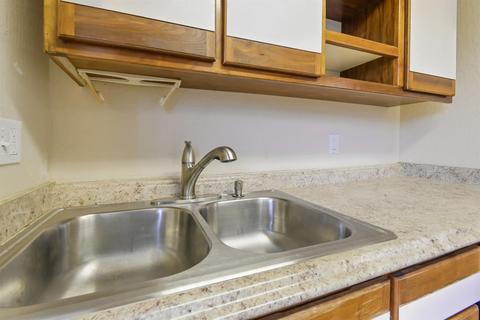 2638 Cascade Trl, Cool, CA 95614 photo 57