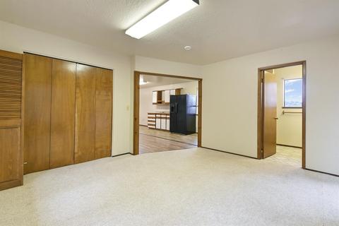2638 Cascade Trl, Cool, CA 95614 photo 59