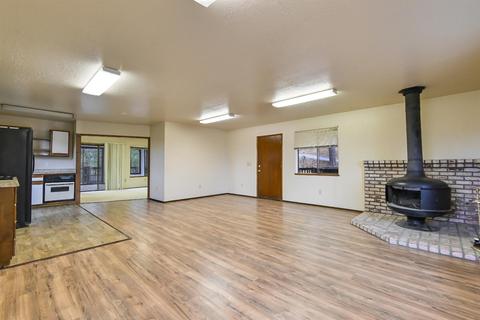 2638 Cascade Trl, Cool, CA 95614 photo 52