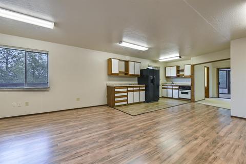2638 Cascade Trl, Cool, CA 95614 photo 55