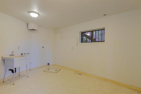 2638 Cascade Trl, Cool, CA 95614 photo 43