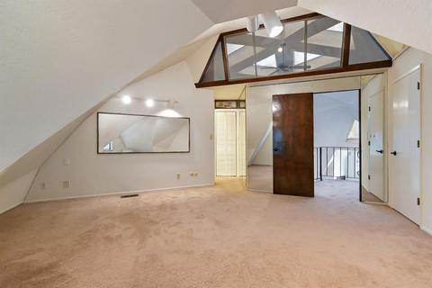 2638 Cascade Trl, Cool, CA 95614 photo 27