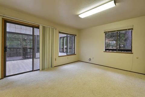 2638 Cascade Trl, Cool, CA 95614 photo 58