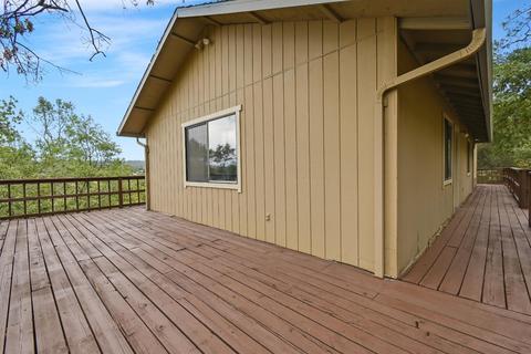 2638 Cascade Trl, Cool, CA 95614 photo 50