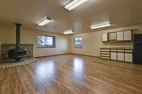 2638 Cascade Trl, Cool, CA 95614 photo 48