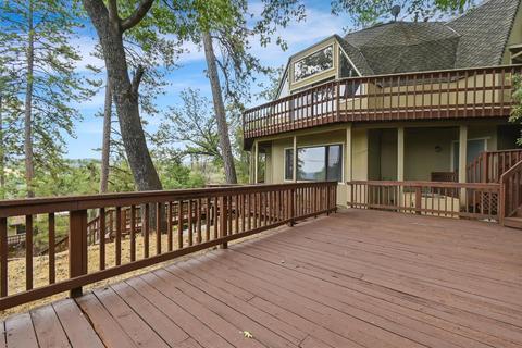 2638 Cascade Trl, Cool, CA 95614 photo 5