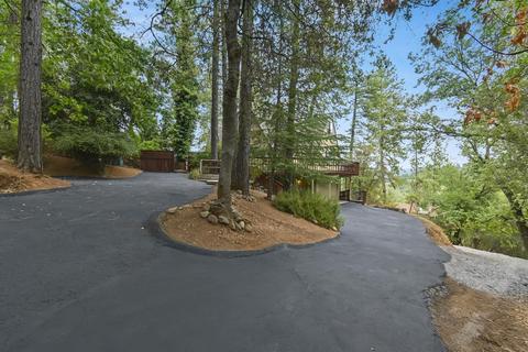 2638 Cascade Trl, Cool, CA 95614 photo 75