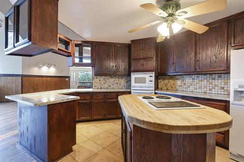 2638 Cascade Trl, Cool, CA 95614 photo 11