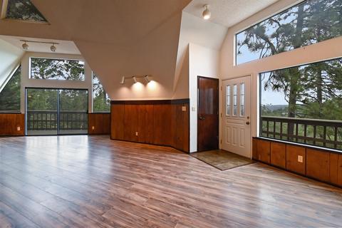 2638 Cascade Trl, Cool, CA 95614 photo 19