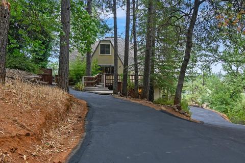 2638 Cascade Trl, Cool, CA 95614 photo 2