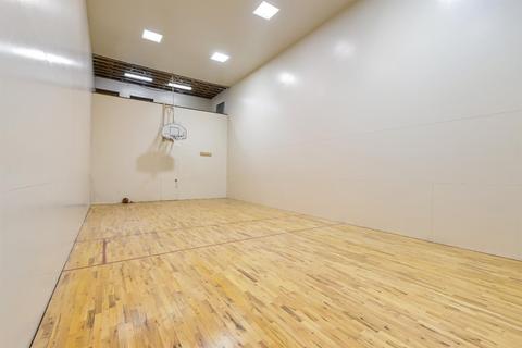 2638 Cascade Trl, Cool, CA 95614 photo 74