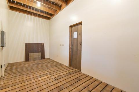 2638 Cascade Trl, Cool, CA 95614 photo 71