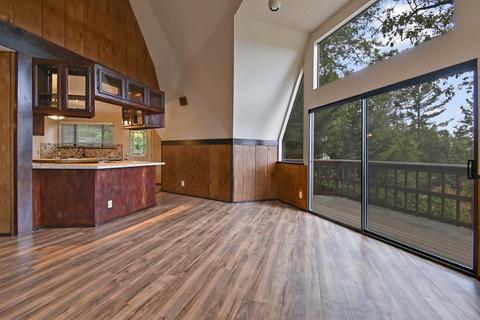 2638 Cascade Trl, Cool, CA 95614 photo 21