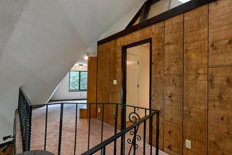 2638 Cascade Trl, Cool, CA 95614 photo 24