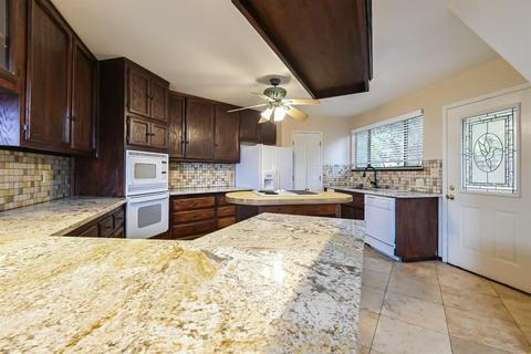 2638 Cascade Trl, Cool, CA 95614 photo 7