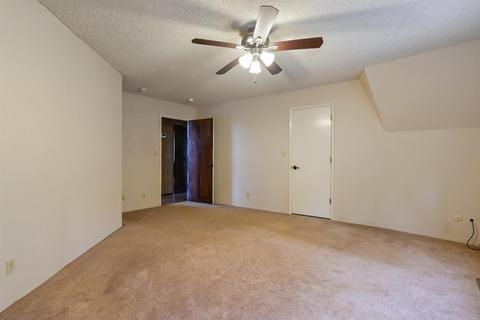 2638 Cascade Trl, Cool, CA 95614 photo 37