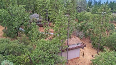 2638 Cascade Trl, Cool, CA 95614 photo 86