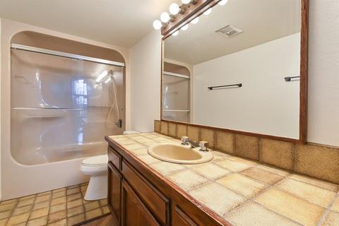 2638 Cascade Trl, Cool, CA 95614 photo 35