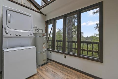 2638 Cascade Trl, Cool, CA 95614 photo 63