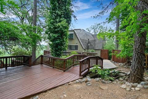 2638 Cascade Trl, Cool, CA 95614 photo 1