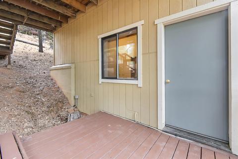 2638 Cascade Trl, Cool, CA 95614 photo 70