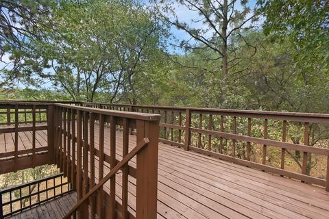 2638 Cascade Trl, Cool, CA 95614 photo 64
