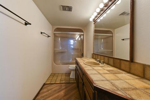 2638 Cascade Trl, Cool, CA 95614 photo 34