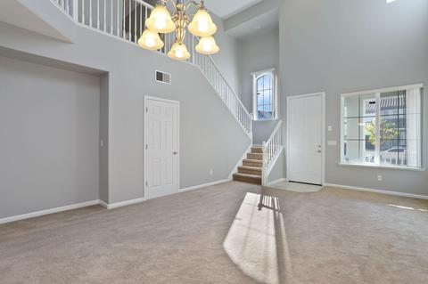 353 Rosebriar, Lathrop, CA 95330 photo 6