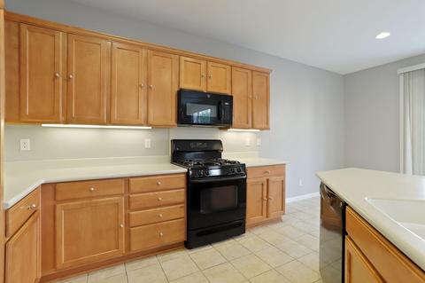 353 Rosebriar, Lathrop, CA 95330 photo 12