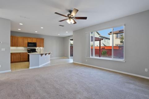 353 Rosebriar, Lathrop, CA 95330 photo 18
