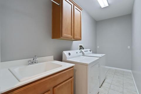 353 Rosebriar, Lathrop, CA 95330 photo 25