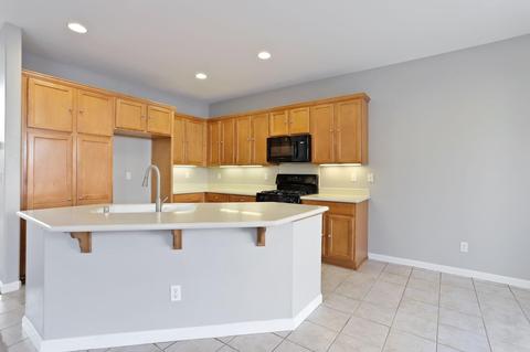 353 Rosebriar, Lathrop, CA 95330 photo 13