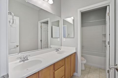 353 Rosebriar, Lathrop, CA 95330 photo 27