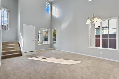 353 Rosebriar, Lathrop, CA 95330 photo 8