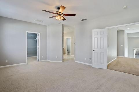 353 Rosebriar, Lathrop, CA 95330 photo 33