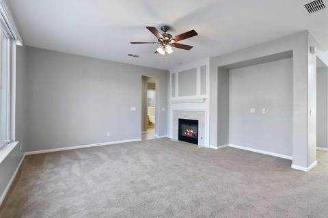 353 Rosebriar, Lathrop, CA 95330 photo 17