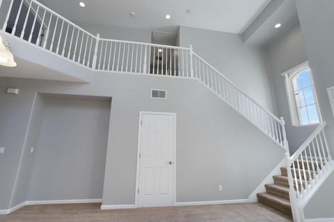 353 Rosebriar, Lathrop, CA 95330 photo 21