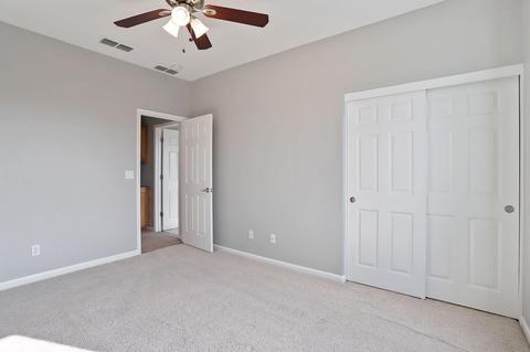 353 Rosebriar, Lathrop, CA 95330 photo 29