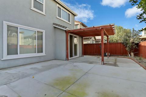 353 Rosebriar, Lathrop, CA 95330 photo 47