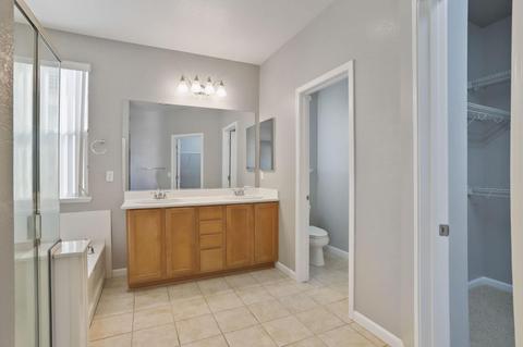 353 Rosebriar, Lathrop, CA 95330 photo 35