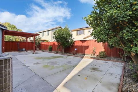 353 Rosebriar, Lathrop, CA 95330 photo 45