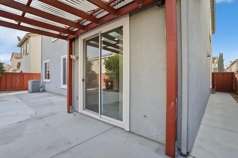 353 Rosebriar, Lathrop, CA 95330 photo 42