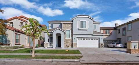 353 Rosebriar, Lathrop, CA 95330 photo 3